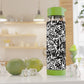 Urban Graffiti Infuser Water Bottle