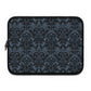 Opulent Dusk Laptop Sleeve