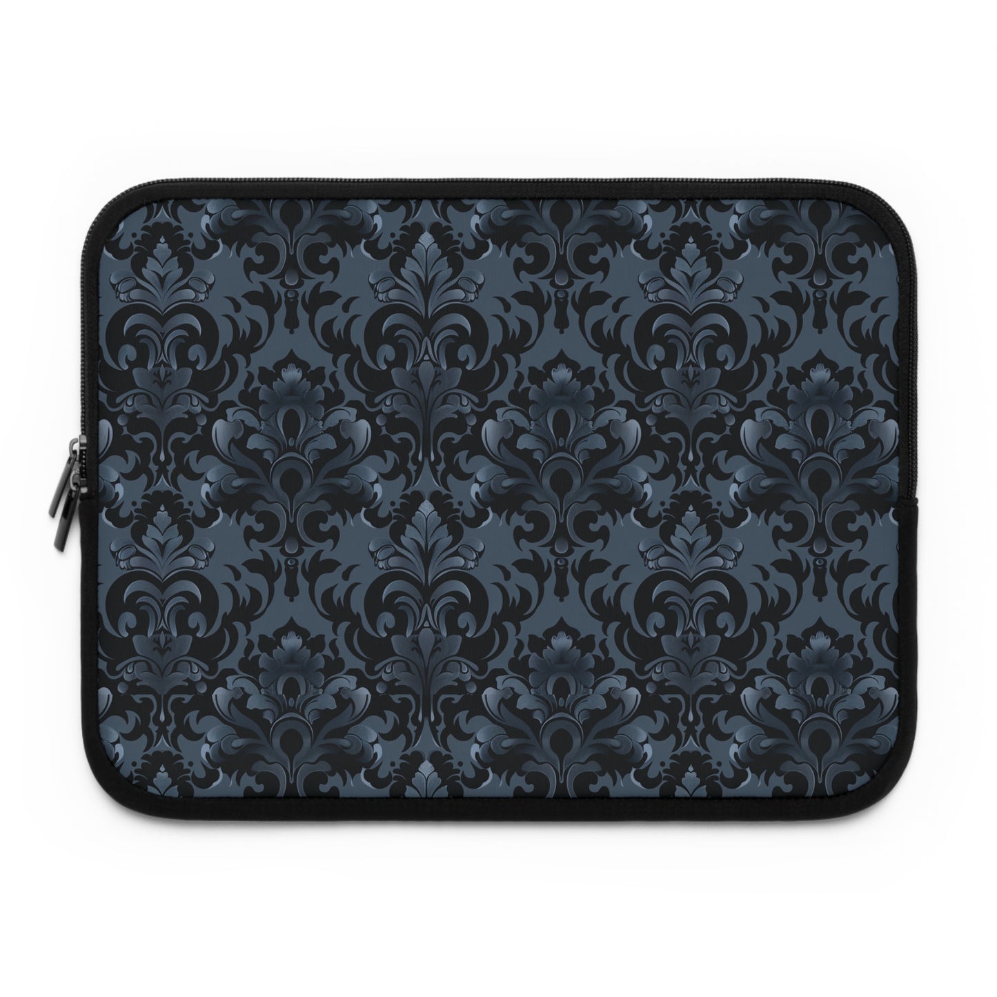 Opulent Dusk Laptop Sleeve