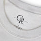 LOVE always Valentines Unisex Heavy Blend Crewneck