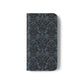Opulent Dusk iPhone and Samsung Flip Cases