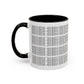 Funny Work Hidden Message Mug - “My Boss said to have a good day… so I went home.”- Viral Optical Illusion Mug - Secret Sarcastic Work Message - Dishwasher Safe, Unique Gifts for Coffee Lovers, Home & Office Decor, Holiday Present.