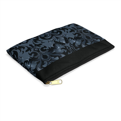 Opulent Dusk Accessory Pouch