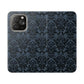 Opulent Dusk iPhone and Samsung Flip Cases