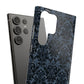 Opulent Dusk Slim Cases for iPhone and Samsung