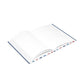 Patriotic Pride A Hardcover Notebook (PY)