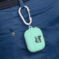 Trust in the Lord AirPods Case Cover