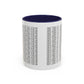 Funny Work Hidden Message Mug - “My Boss said to have a good day… so I went home.”- Viral Optical Illusion Mug - Secret Sarcastic Work Message - Dishwasher Safe, Unique Gifts for Coffee Lovers, Home & Office Decor, Holiday Present.