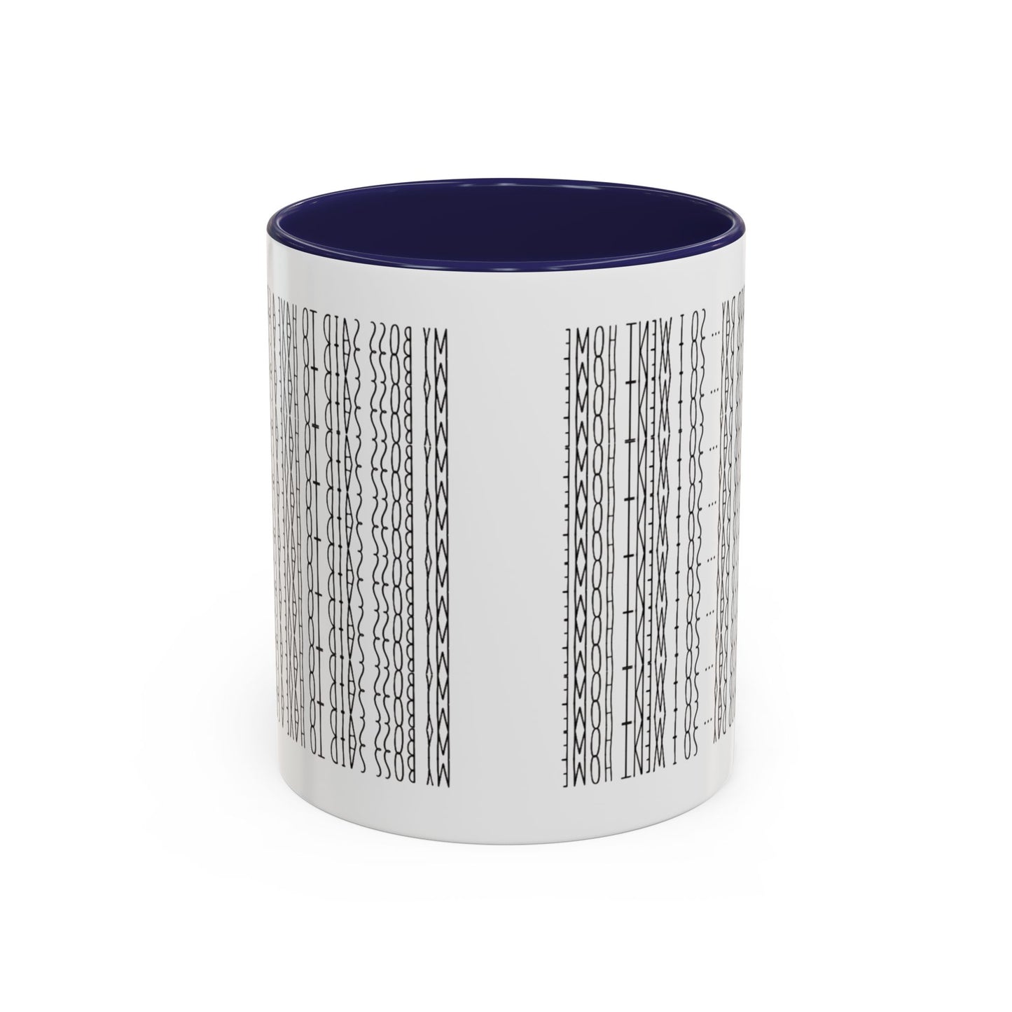 Funny Work Hidden Message Mug - “My Boss said to have a good day… so I went home.”- Viral Optical Illusion Mug - Secret Sarcastic Work Message - Dishwasher Safe, Unique Gifts for Coffee Lovers, Home & Office Decor, Holiday Present.