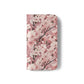 Cherry Blossom Flip Case — iPhone & Samsung Protective Phone Case