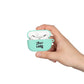 Trust in the Lord AirPods Case Cover