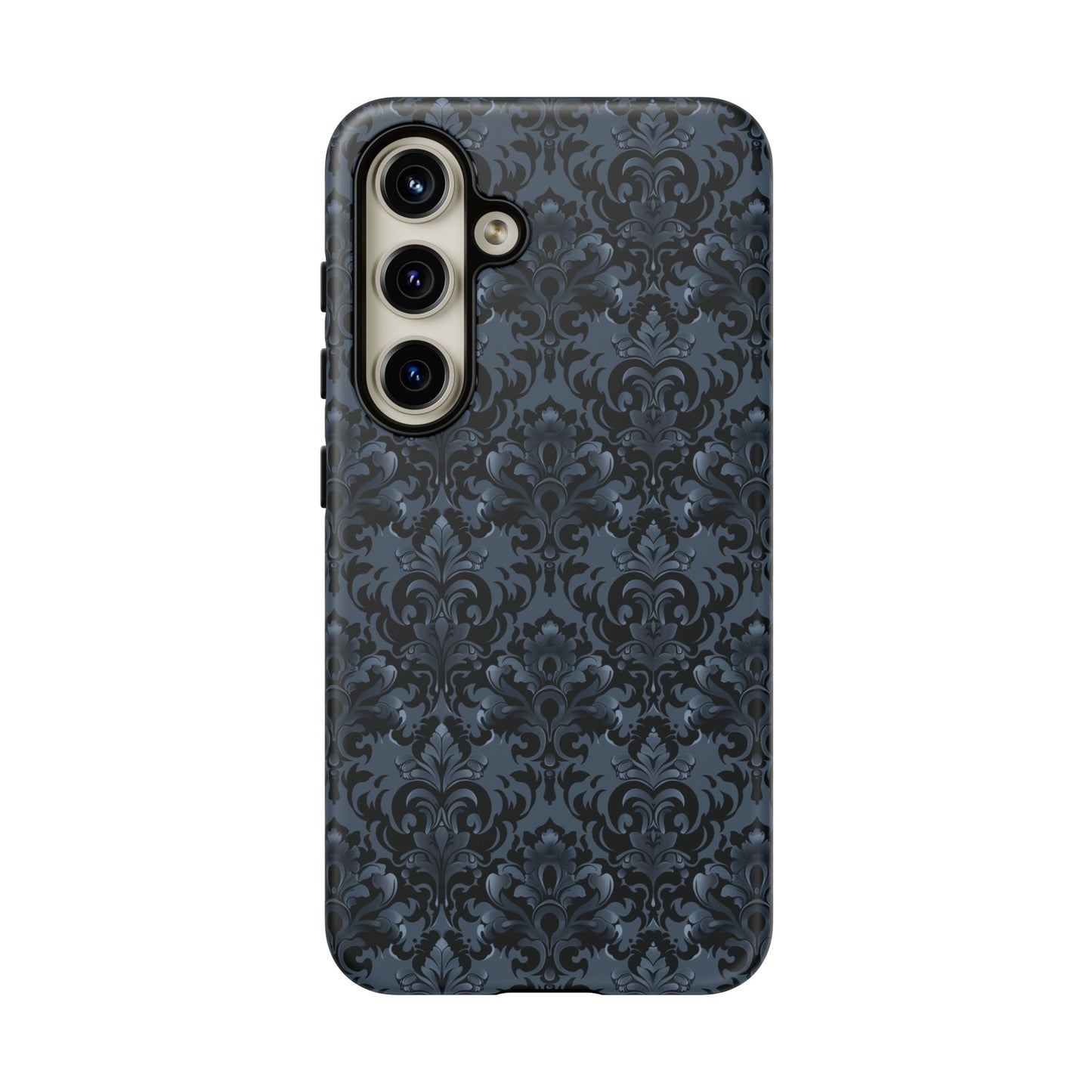 Opulent Dusk Samsung and Google Tough Cases