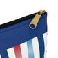 Patriotic Pride Accessory Pouch