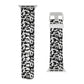Urban Stylish Camo Watch Band for Apple Watch - Trendy Replacement Strap
