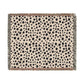 Speckled Serenity Tapestry Woven Blanket