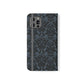 Opulent Dusk iPhone and Samsung Flip Cases