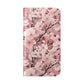 Cherry Blossom Flip Case — iPhone & Samsung Protective Phone Case