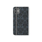 Opulent Dusk iPhone and Samsung Flip Cases