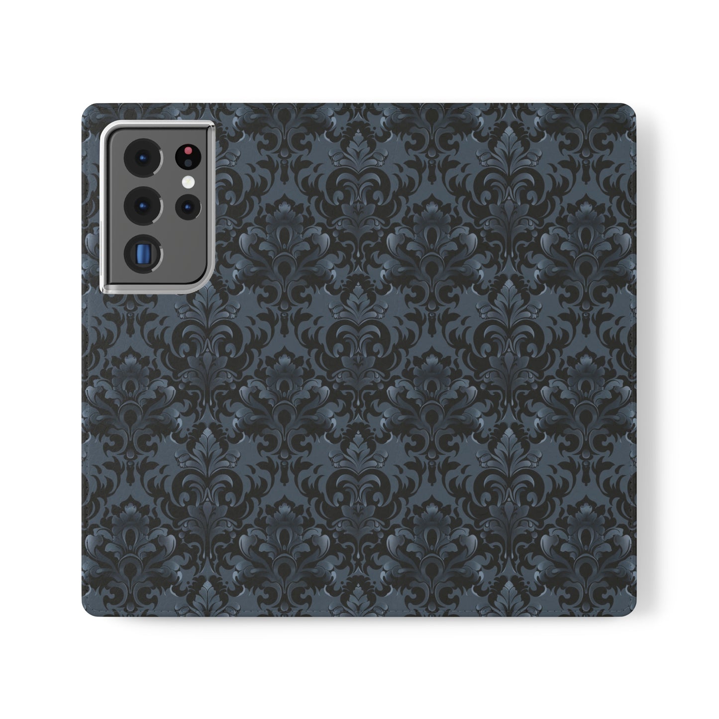 Opulent Dusk iPhone and Samsung Flip Cases