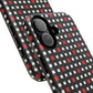 Stylish Magnetic iPhone Cases, Durable iPhone Covers, Modern Tech Accessories, Unique Gift for Tech Lovers, Trendy Cell iPhone Cases
