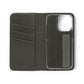 Opulent Dusk iPhone and Samsung Flip Cases