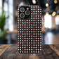 Stylish Magnetic iPhone Cases, Durable iPhone Covers, Modern Tech Accessories, Unique Gift for Tech Lovers, Trendy Cell iPhone Cases