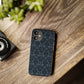 Opulent Dusk Soft iPhone, Google and Samsung Cases