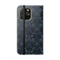Opulent Dusk iPhone and Samsung Flip Cases
