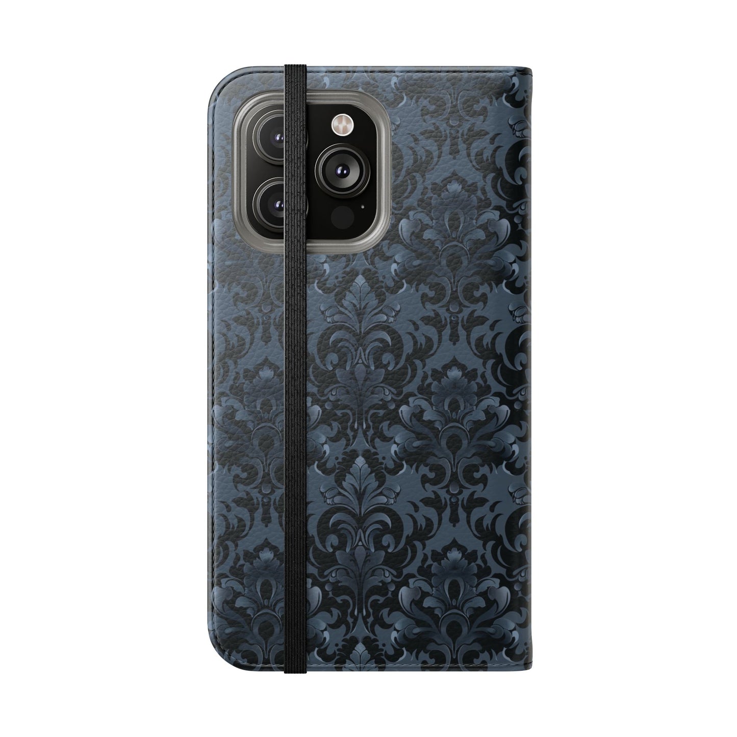 Opulent Dusk iPhone and Samsung Flip Cases