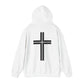 God is Still Writing My Story Unisex Hoodie Sweatshirt