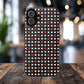 Stylish Magnetic iPhone Cases, Durable iPhone Covers, Modern Tech Accessories, Unique Gift for Tech Lovers, Trendy Cell iPhone Cases