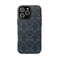 Opulent Dusk iPhone Tough Cases