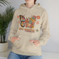 New Creation Unisex Hoodie Sweatshirt