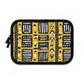 Tribal Vibes Laptop Sleeve