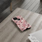 Cherry Blossom  Samsung and Google Tough Cases