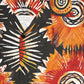 Flame Burst Hawaiian Shirt (AOP)