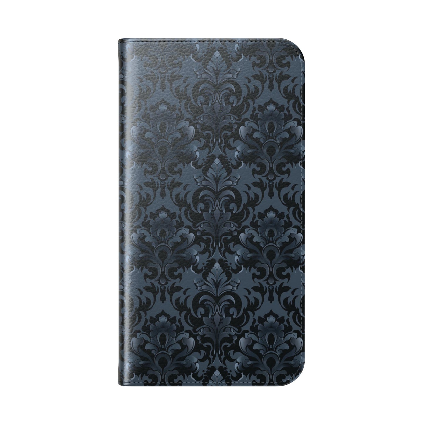 Opulent Dusk iPhone and Samsung Flip Cases