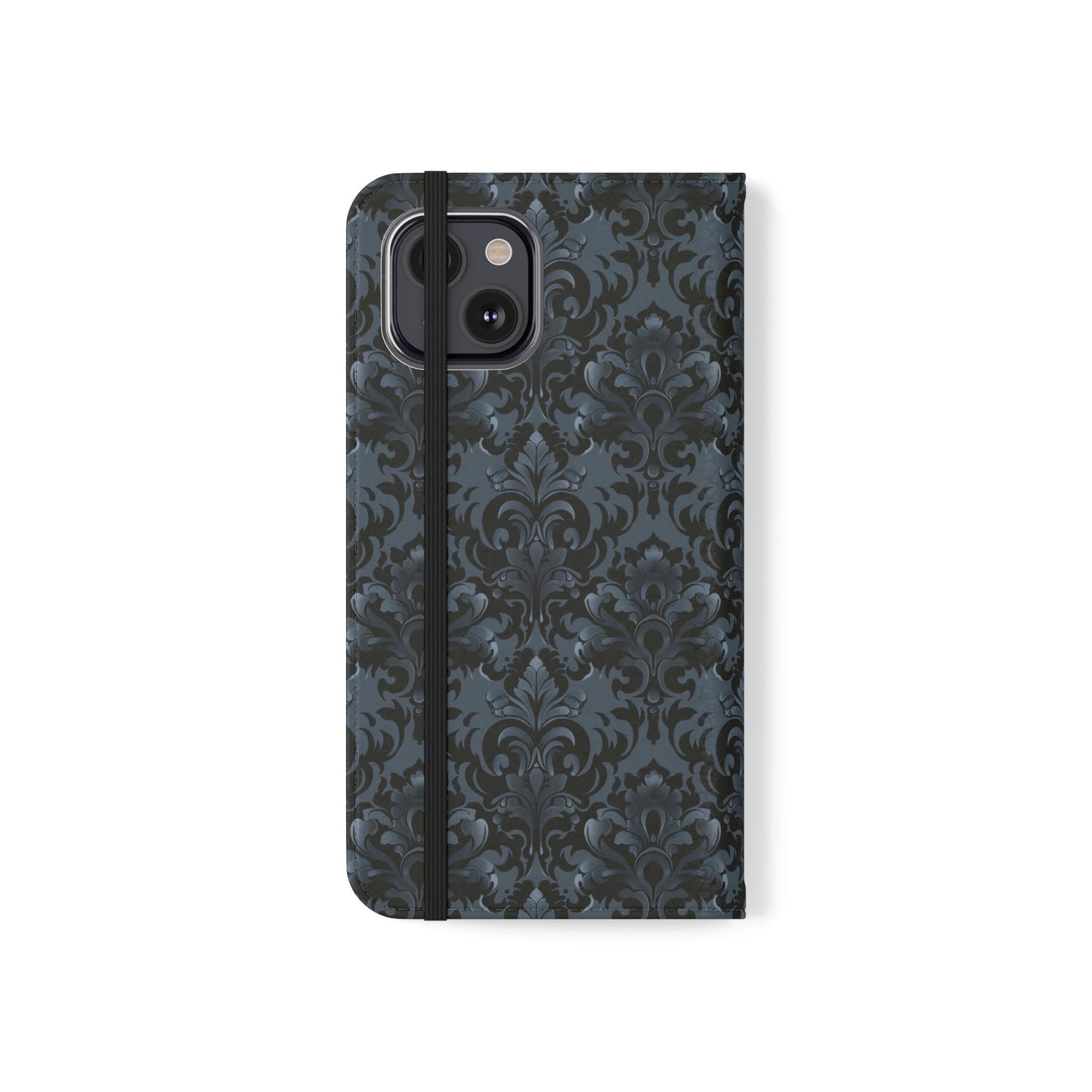 Opulent Dusk iPhone and Samsung Flip Cases