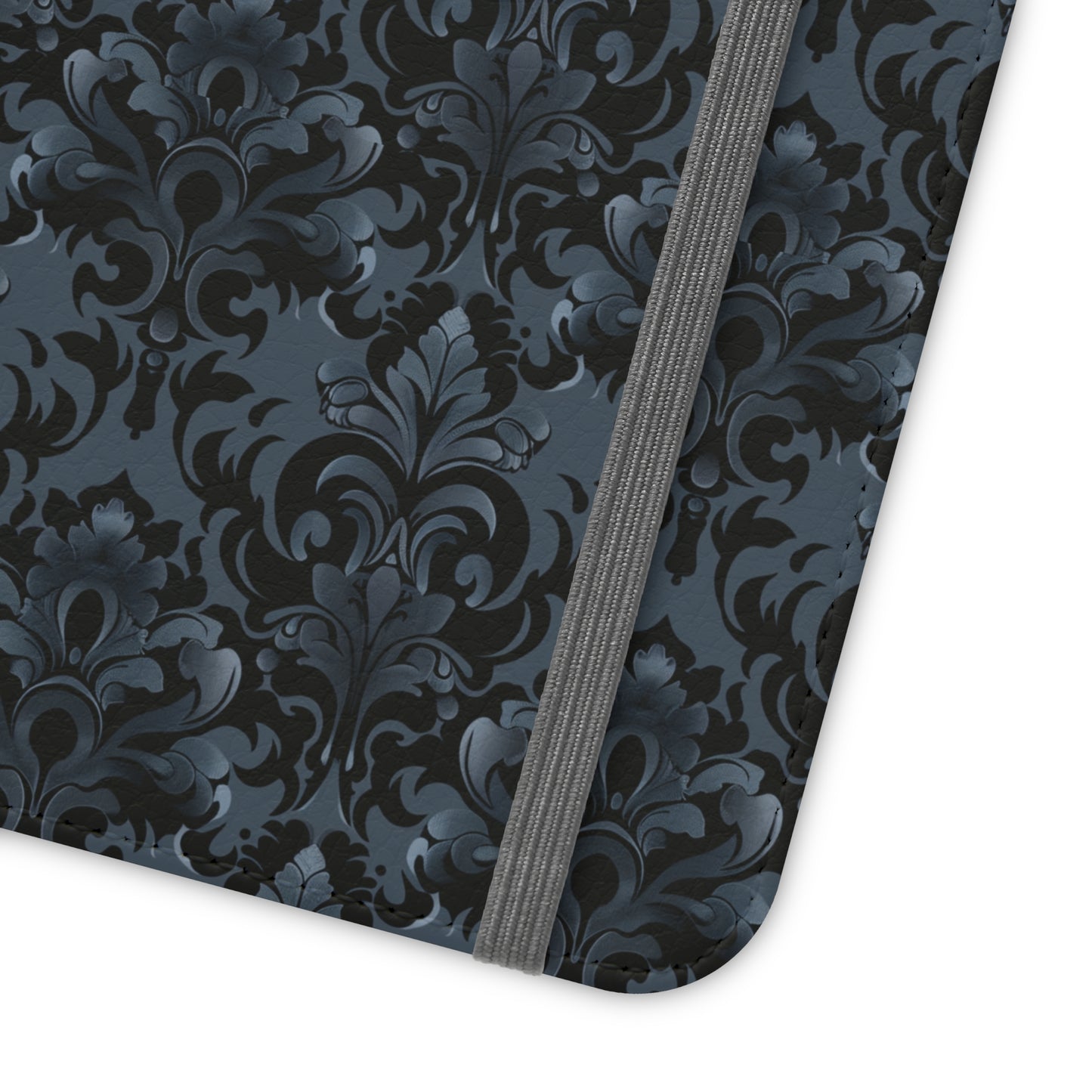 Opulent Dusk iPhone and Samsung Flip Cases