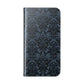 Opulent Dusk iPhone and Samsung Flip Cases