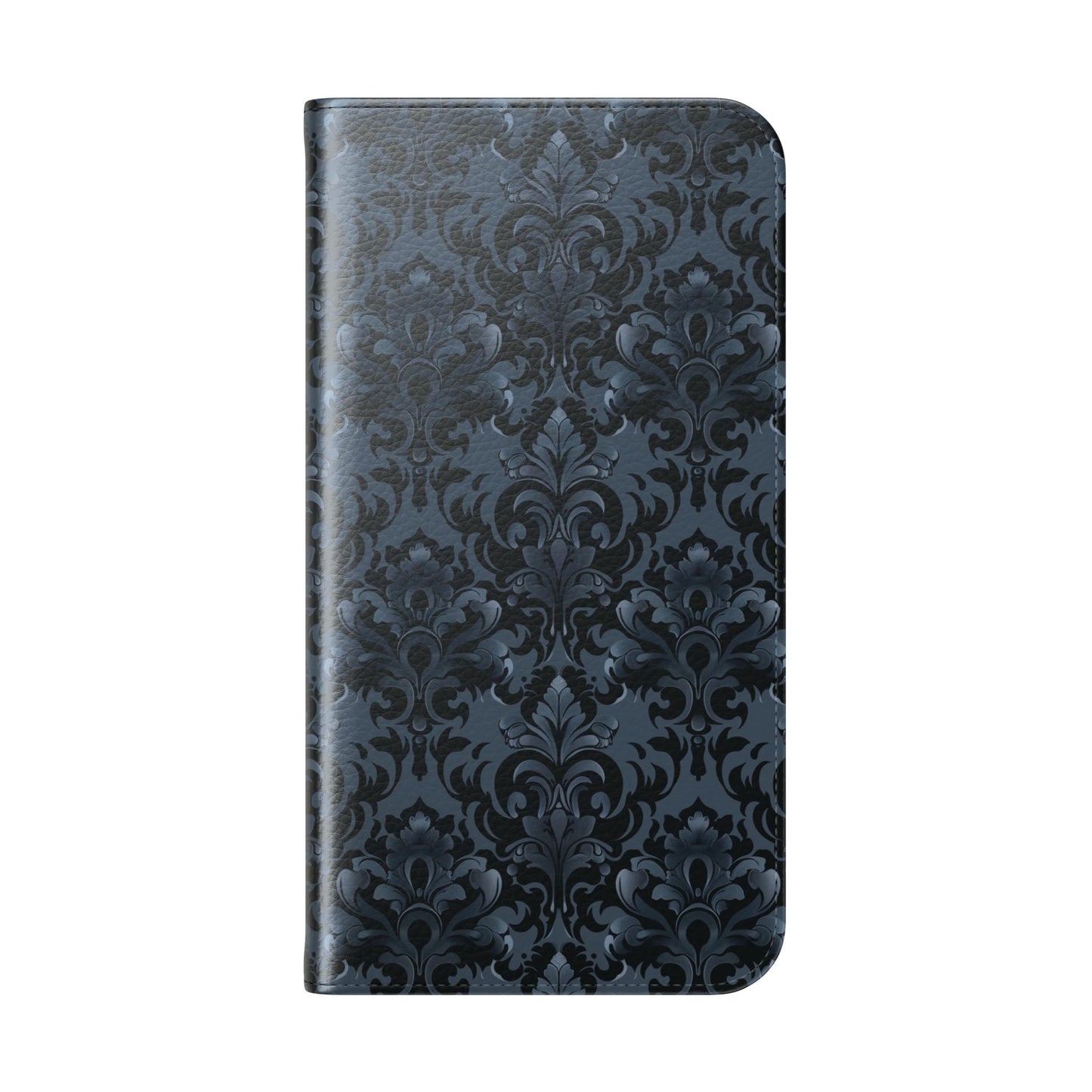 Opulent Dusk iPhone and Samsung Flip Cases