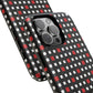 Stylish Magnetic iPhone Cases, Durable iPhone Covers, Modern Tech Accessories, Unique Gift for Tech Lovers, Trendy Cell iPhone Cases