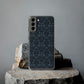 Opulent Dusk Soft iPhone, Google and Samsung Cases