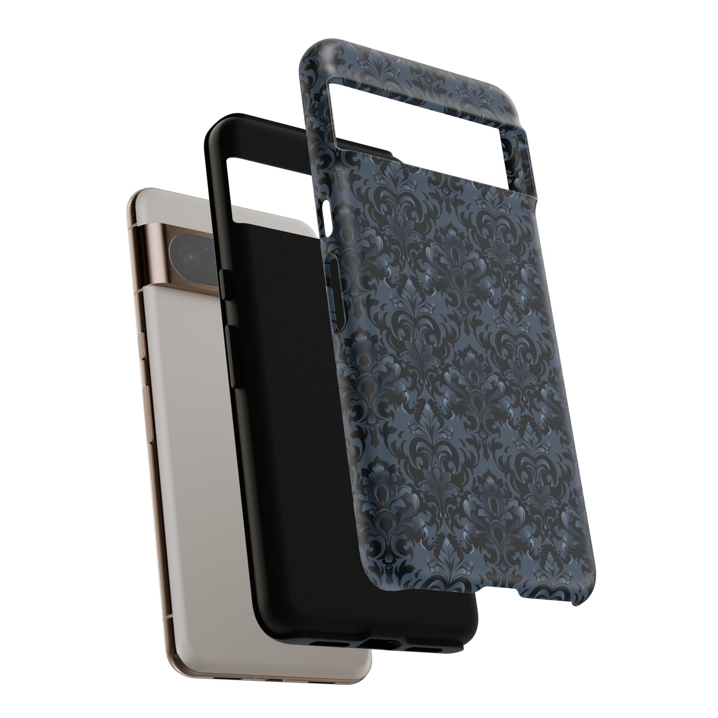 Opulent Dusk Samsung and Google Tough Cases