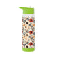 Boho Chic Infuser Water Bottle