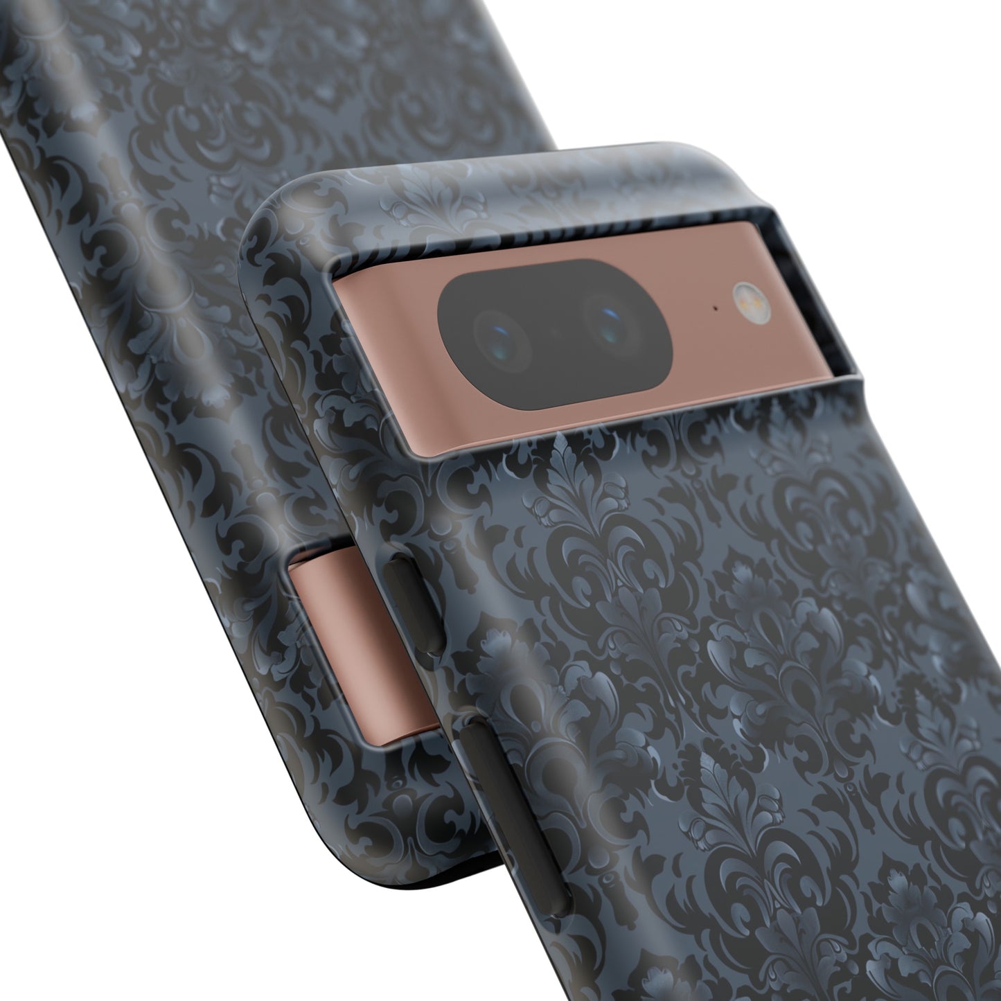 Opulent Dusk Samsung and Google Tough Cases