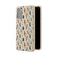 Whispering Feathers Samsung Biodegradable Cases