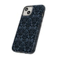 Opulent Dusk iPhone, Samsung and Google Tough Cases
