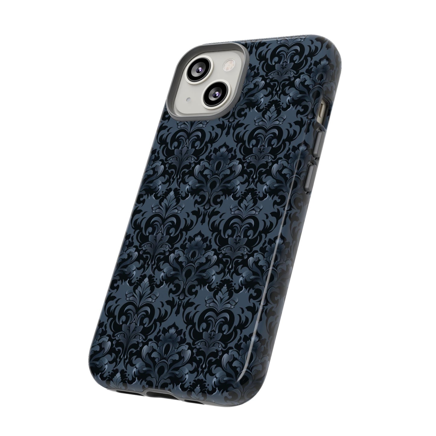 Opulent Dusk iPhone, Samsung and Google Tough Cases