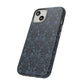 Opulent Dusk iPhone Tough Cases